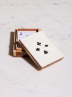 Boîte 1 jeu de cartes – Image 2