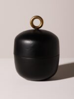 Boîte Annelo Chehoma