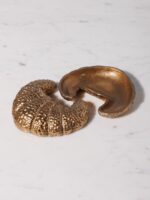 Boîte croissant Tiffany – Image 2