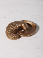 Boîte croissant Tiffany – Image 3