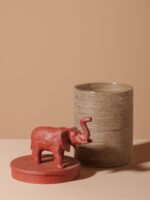 Boîte Eléphant – Image 2