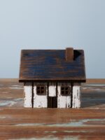 Boîte maison de pêcheur – Image 2