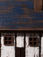 Boîte maison de pêcheur – Image 4