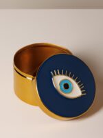 Boîte mauvais oeil Funkie – Image 2