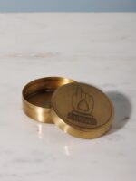 Boîte ronde Charms – Image 2