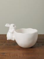Bol lapin – Image 2
