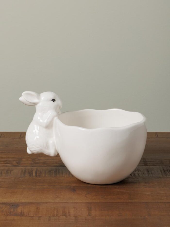 Bol lapin – Image 2