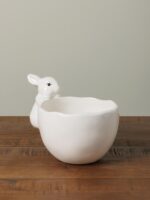 Bol lapin – Image 3