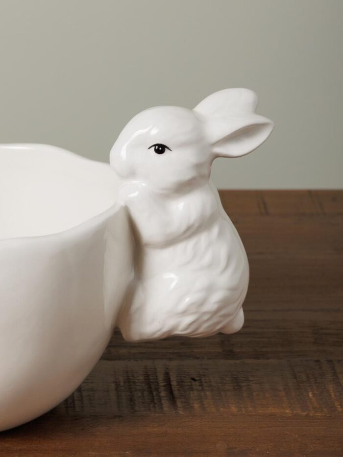 Bol lapin – Image 4
