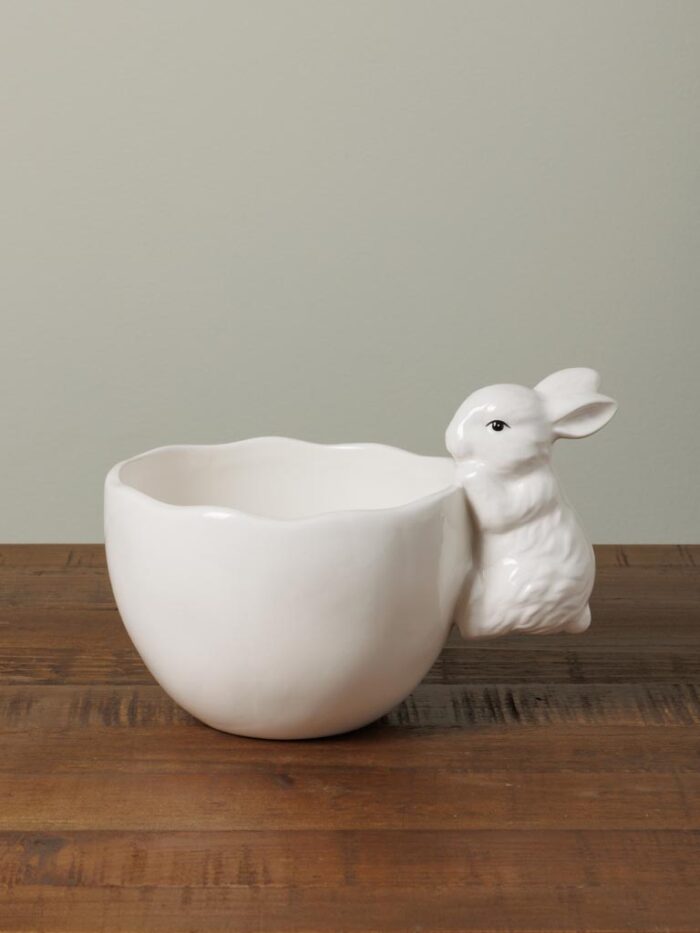 Bol lapin – Image 1