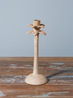 Bougeoir Palm – Image 2