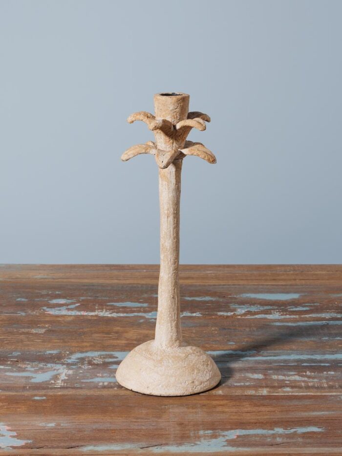 Bougeoir Palm – Image 2