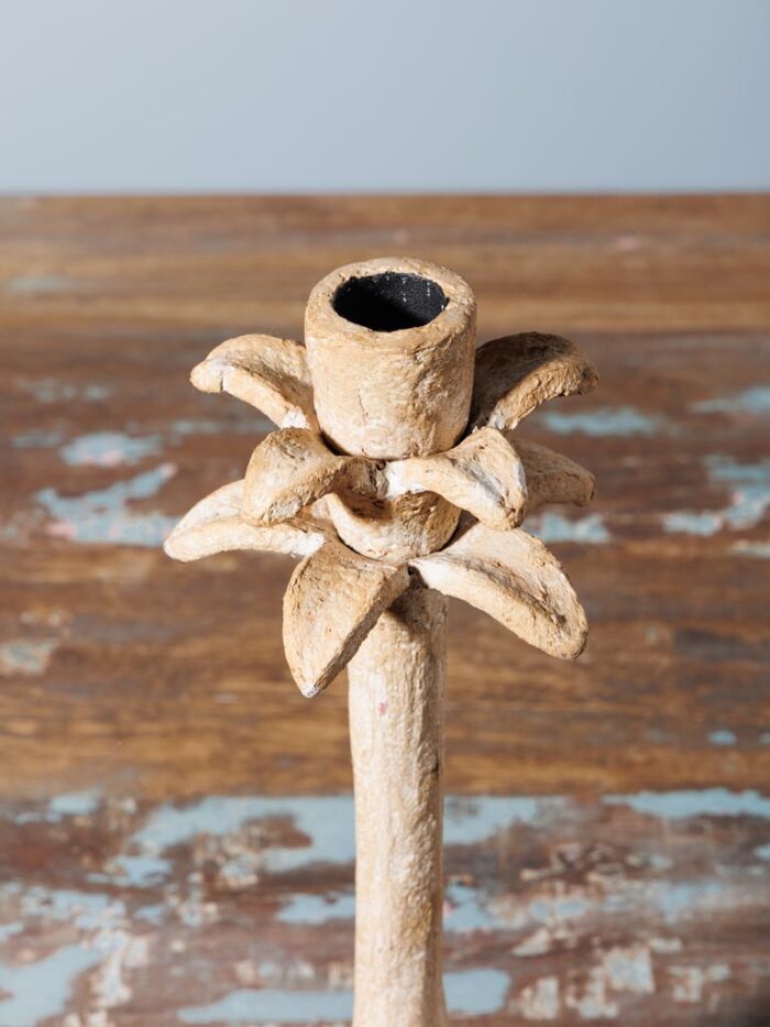 Bougeoir Palm – Image 3