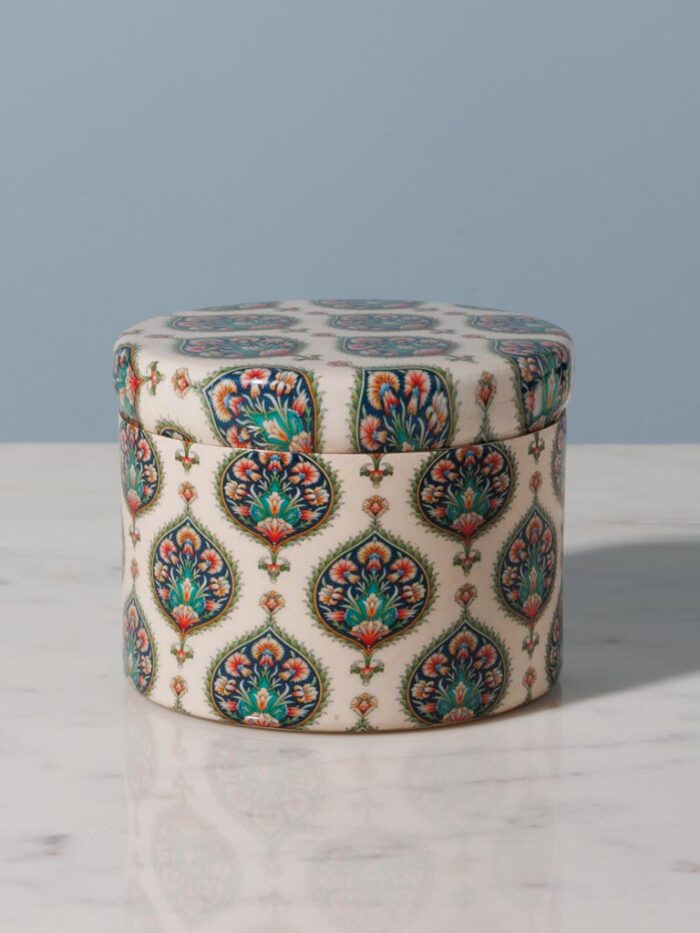 Bougie Clarisse – Image 2