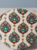 Bougie Clarisse – Image 3