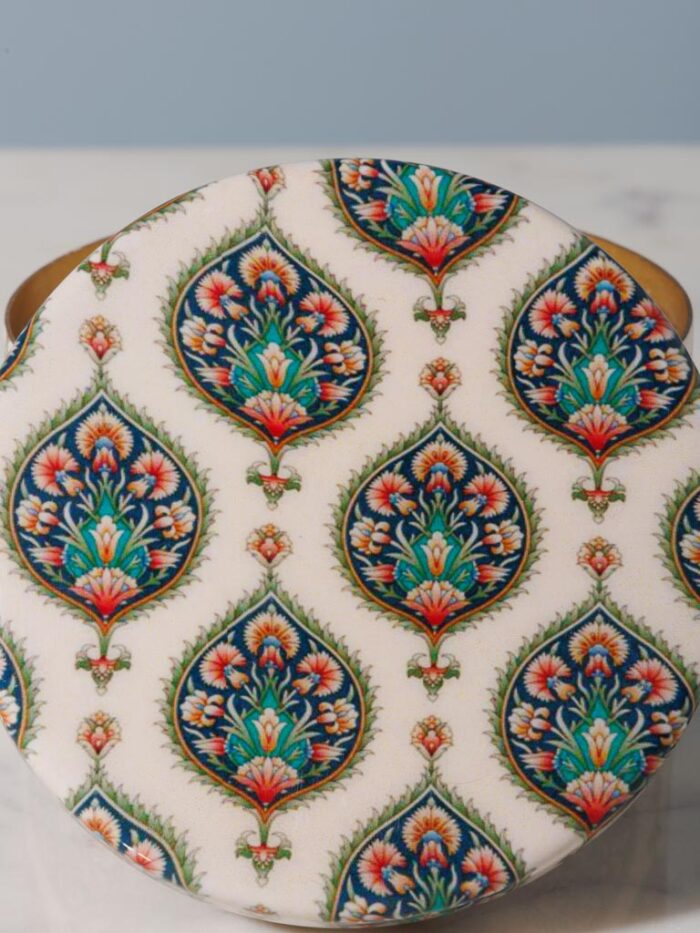 Bougie Clarisse – Image 3