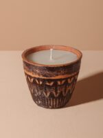 Bougie Delhi – Image 2