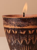 Bougie Delhi – Image 3