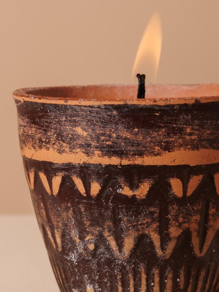 Bougie Delhi – Image 3