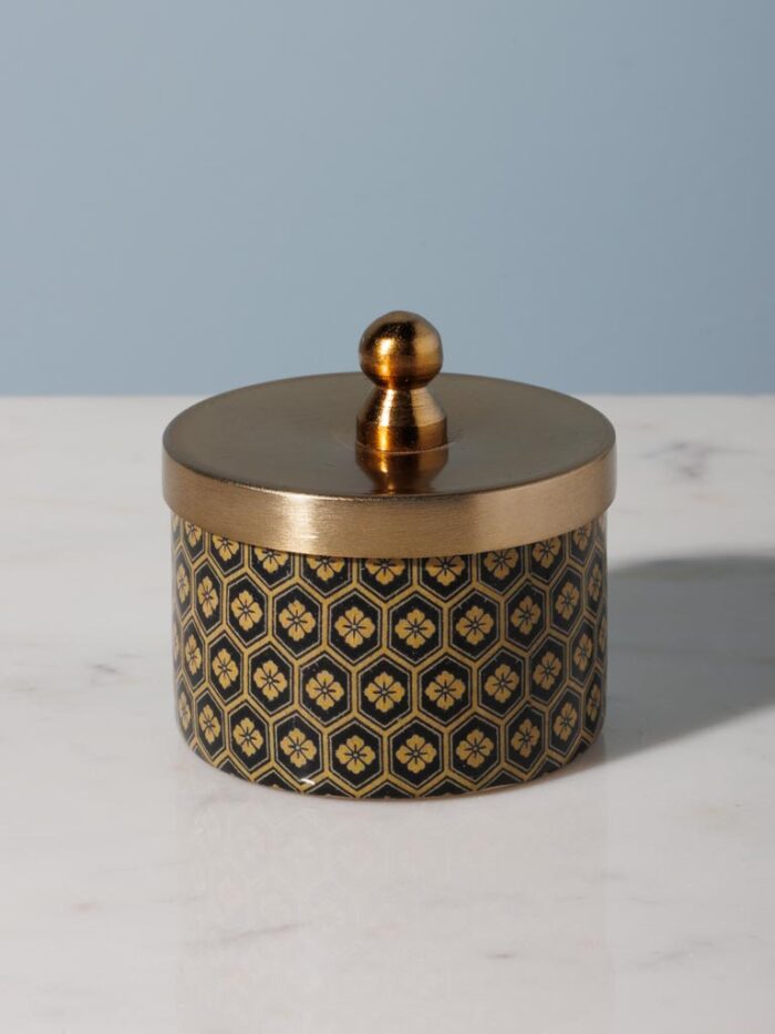 Bougie Tradition – Image 2