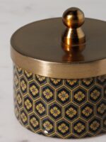Bougie Tradition – Image 3