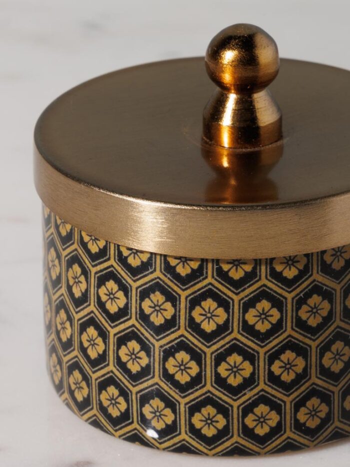 Bougie Tradition – Image 3