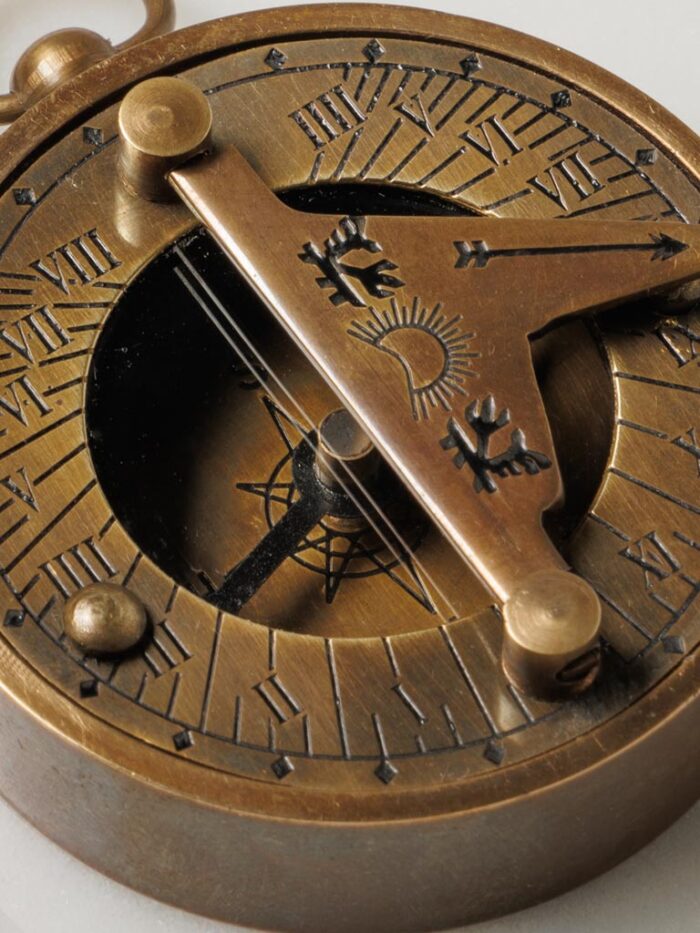 Boussole Magellan – Image 2
