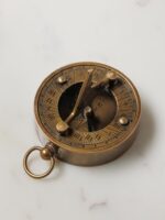 Boussole Magellan – Image 3