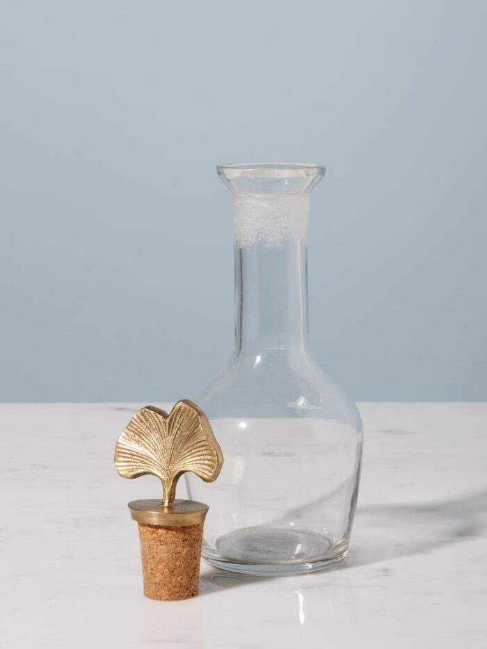 Bouteille Ginko – Image 2