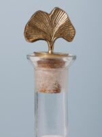 Bouteille Ginko – Image 3