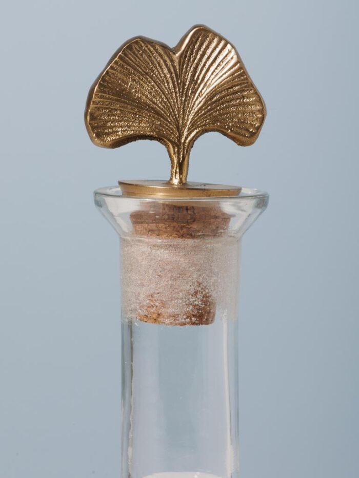 Bouteille Ginko – Image 3