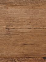 Buffet 2 portes 3 tiroirs Newhill – Image 5