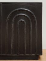 Buffet 3 portes Noë – Image 4