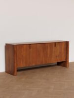 Buffet 4 portes Faure – Image 2