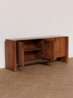 Buffet 4 portes Faure – Image 3