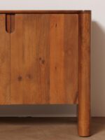 Buffet 4 portes Faure – Image 4