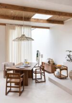Buffet 4 portes Faure – Image 6