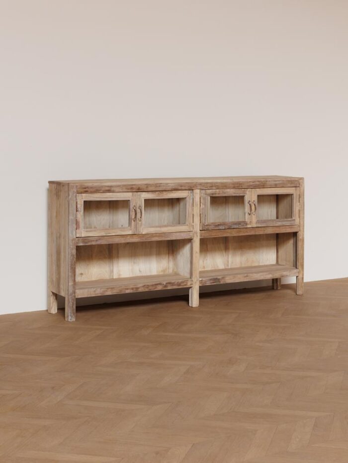 Buffet vitré Pinot – Image 3