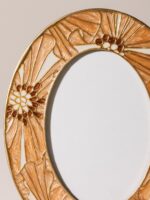 Cadre Byzance – Image 3