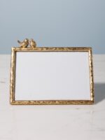 Cadre Inséparables – Image 2