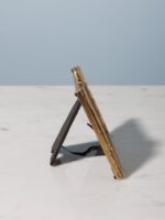 Cadre Inséparables – Image 3