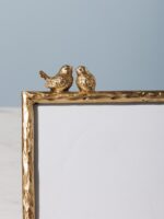 Cadre Inséparables – Image 4