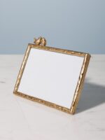 Cadre Inséparables Chehoma