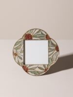Cadre Ornella art déco – Image 2