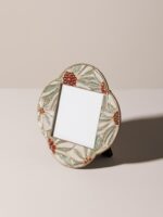 Cadre Ornella arte déco Chehoma