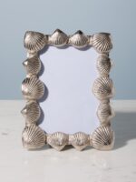 Cadre photo Coquillages – Image 2