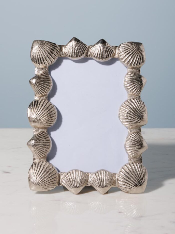 Cadre photo Coquillages – Image 2