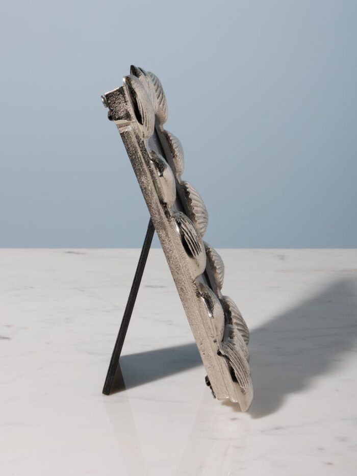 Cadre photo Coquillages – Image 3