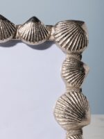 Cadre photo Coquillages – Image 4