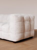 Canapé 3 places Meridian – Image 2